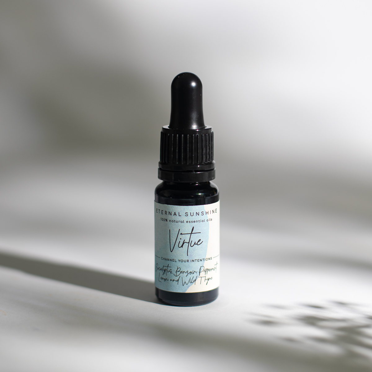 Virtue Essential Oil Blend